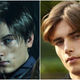 Illustration for article titled The Faces Behind iResident Evil 2/is Remake Characters